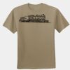 Gildan - Performance Short Sleeve T-Shirt Thumbnail