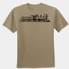 Gildan - Performance Short Sleeve T-Shirt Thumbnail