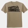 Gildan - Performance Short Sleeve T-Shirt Thumbnail
