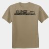Gildan - Performance Short Sleeve T-Shirt Thumbnail
