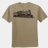 Gildan - Performance Short Sleeve T-Shirt Thumbnail
