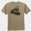Gildan - Performance Short Sleeve T-Shirt Thumbnail