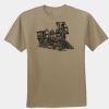 Gildan - Performance Short Sleeve T-Shirt Thumbnail