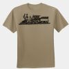 Gildan - Performance Short Sleeve T-Shirt Thumbnail