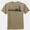 Gildan - Performance Short Sleeve T-Shirt Thumbnail