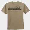 Gildan - Performance Short Sleeve T-Shirt Thumbnail
