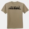Gildan - Performance Short Sleeve T-Shirt Thumbnail