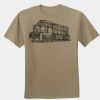 Gildan - Performance Short Sleeve T-Shirt Thumbnail