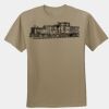 Gildan - Performance Short Sleeve T-Shirt Thumbnail