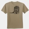 Gildan - Performance Short Sleeve T-Shirt Thumbnail