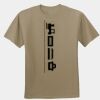 Gildan - Performance Short Sleeve T-Shirt Thumbnail