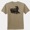 Gildan - Performance Short Sleeve T-Shirt Thumbnail
