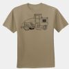 Gildan - Performance Short Sleeve T-Shirt Thumbnail