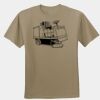 Gildan - Performance Short Sleeve T-Shirt Thumbnail