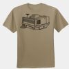 Gildan - Performance Short Sleeve T-Shirt Thumbnail