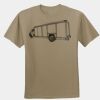 Gildan - Performance Short Sleeve T-Shirt Thumbnail