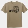 Gildan - Performance Short Sleeve T-Shirt Thumbnail
