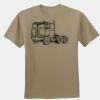 Gildan - Performance Short Sleeve T-Shirt Thumbnail