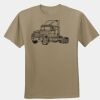 Gildan - Performance Short Sleeve T-Shirt Thumbnail