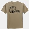 Gildan - Performance Short Sleeve T-Shirt Thumbnail