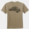Gildan - Performance Short Sleeve T-Shirt Thumbnail