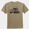 Gildan - Performance Short Sleeve T-Shirt Thumbnail
