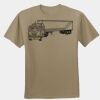 Gildan - Performance Short Sleeve T-Shirt Thumbnail