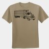 Gildan - Performance Short Sleeve T-Shirt Thumbnail