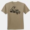 Gildan - Performance Short Sleeve T-Shirt Thumbnail