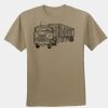 Gildan - Performance Short Sleeve T-Shirt Thumbnail