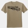 Gildan - Performance Short Sleeve T-Shirt Thumbnail