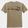 Gildan - Performance Short Sleeve T-Shirt Thumbnail
