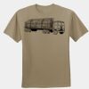 Gildan - Performance Short Sleeve T-Shirt Thumbnail