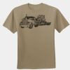 Gildan - Performance Short Sleeve T-Shirt Thumbnail