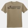 Gildan - Performance Short Sleeve T-Shirt Thumbnail