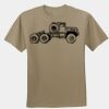 Gildan - Performance Short Sleeve T-Shirt Thumbnail