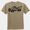 Gildan - Performance Short Sleeve T-Shirt Thumbnail