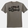 Gildan - Performance Short Sleeve T-Shirt Thumbnail
