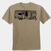Gildan - Performance Short Sleeve T-Shirt Thumbnail