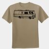 Gildan - Performance Short Sleeve T-Shirt Thumbnail