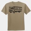 Gildan - Performance Short Sleeve T-Shirt Thumbnail