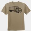 Gildan - Performance Short Sleeve T-Shirt Thumbnail