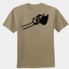 Gildan - Performance Short Sleeve T-Shirt Thumbnail