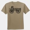 Gildan - Performance Short Sleeve T-Shirt Thumbnail