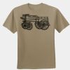 Gildan - Performance Short Sleeve T-Shirt Thumbnail