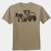 Gildan - Performance Short Sleeve T-Shirt Thumbnail