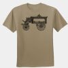 Gildan - Performance Short Sleeve T-Shirt Thumbnail