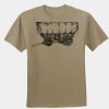 Gildan - Performance Short Sleeve T-Shirt Thumbnail