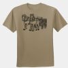 Gildan - Performance Short Sleeve T-Shirt Thumbnail