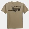 Gildan - Performance Short Sleeve T-Shirt Thumbnail
